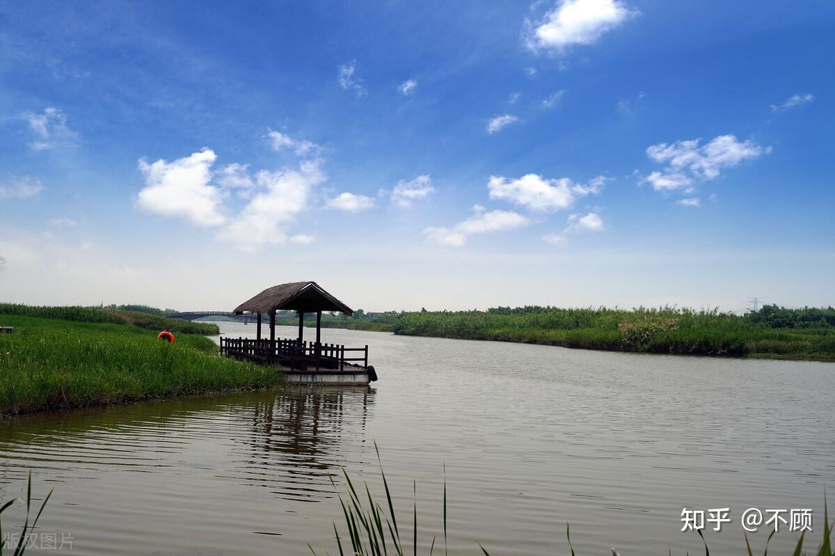 宁波杭州湾新区,已拥有多张国家级名片 - 知乎