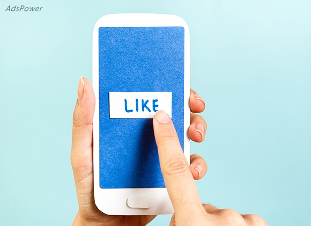 v2-36645bbc45d4fcc317a2ccc6cb8936ed_1440w.jpg?source=172ae18b