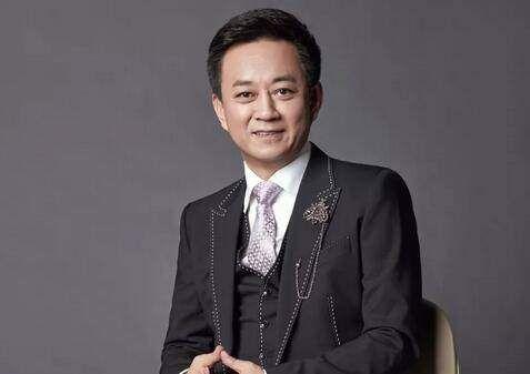 朱军重返央视给我们带来了什么启示 - 知乎