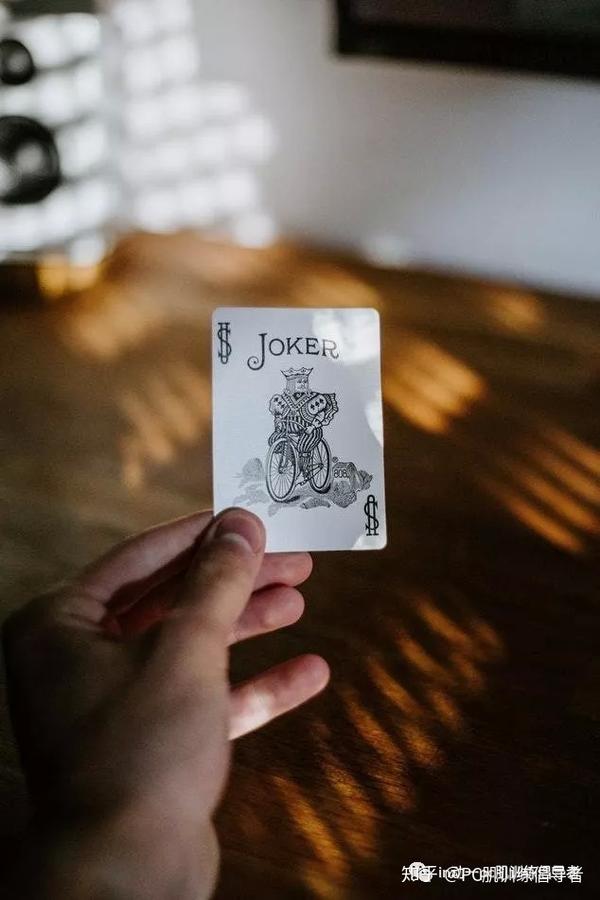 Pc肌第五课 按摩会阴有奇效 In动教你一招制胜 知乎