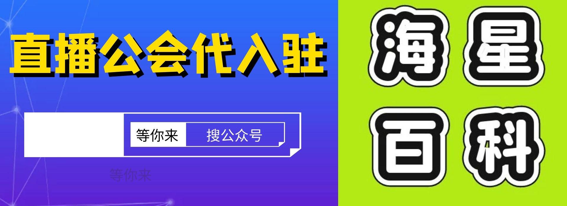 從平臺玩法規則,公司選址裝修硬件設備採購,運營主播招募渠道建設