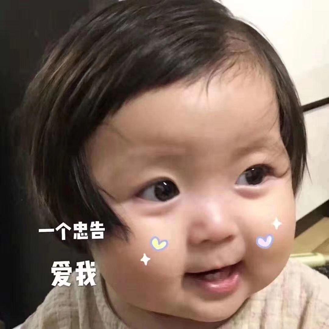 v2-36691b0126ff080bd08a1af07c2128be_r.jpg