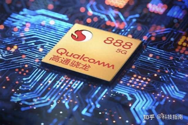 六代旗舰芯片上溯骁龙8gen3到骁龙865的优缺点及机型汇总
