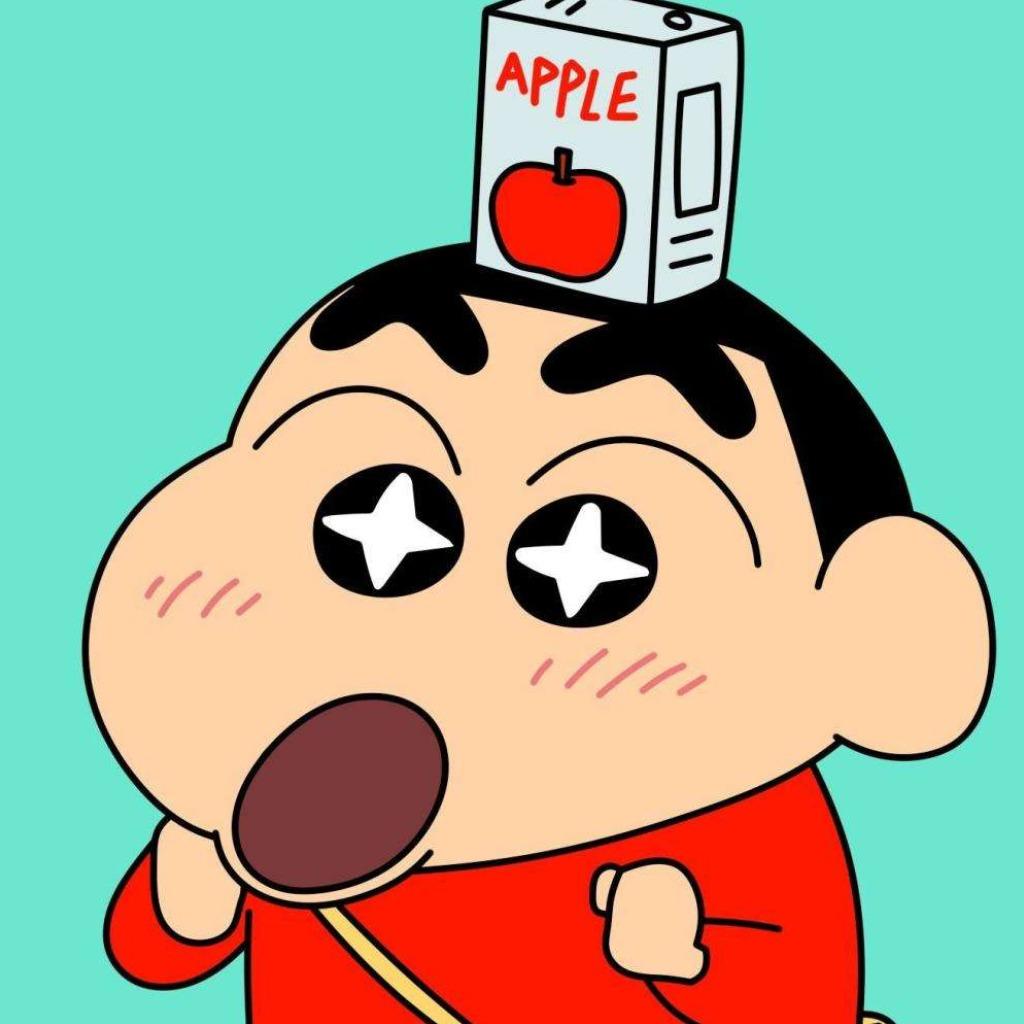 爱开黑的猫