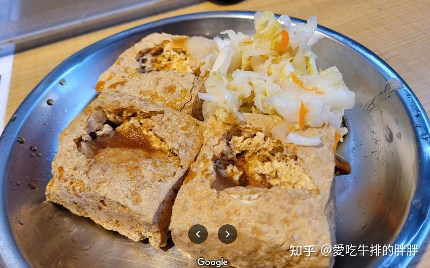 吃宵夜,吃夜宵~ - 知乎