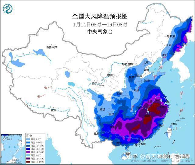 1月15日,星期日,在这里每天60秒读懂世界! 1月15日,星期日,在这里每天60秒读懂世界!