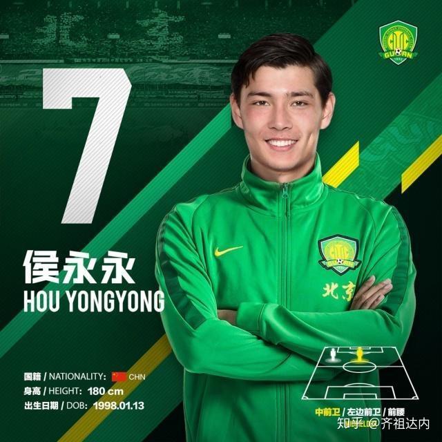 武磊送国外踢球,把五大联赛球员归化踢中超,双