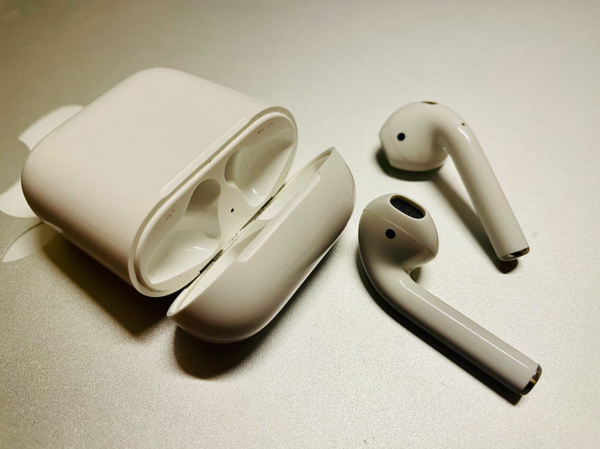 攻略AirPods 4主动降噪款测评非入耳式耳机的舒适新标杆降噪表现出乎意料