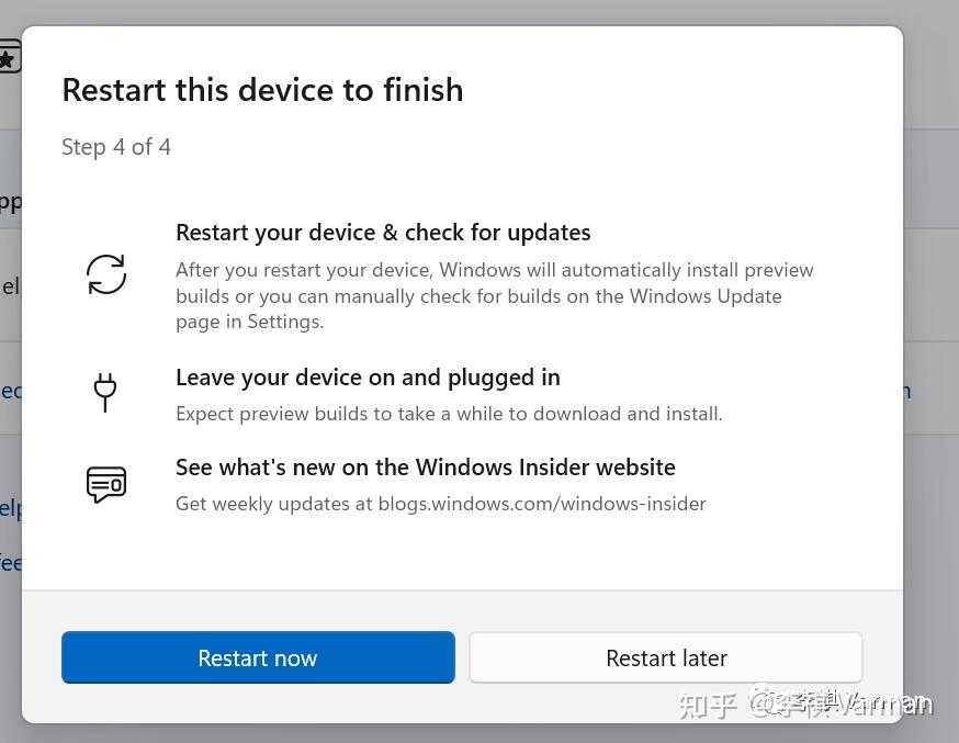  windows copilot 