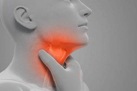 首大石萍声带小结的治疗及如何养护