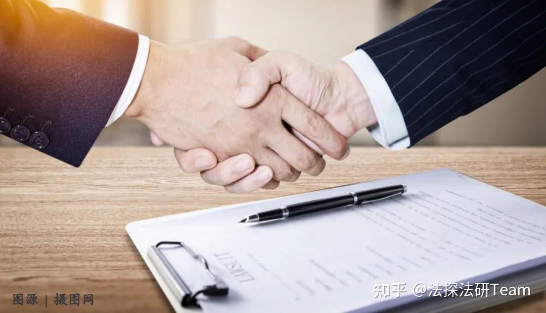 买卖合同司法解释不容忽视：助力合同纠纷解决，保障交易秩序 (关于审理买卖合同纠纷案件若干)