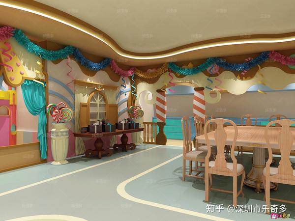 成都兒童生日派對場所_兒童娛樂場所_武漢兒童室內攀巖場所