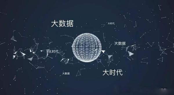 从数据看掘金防守效率的起伏原因与调整方向