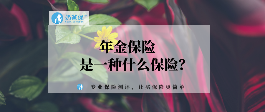 v2-368230523117686b678a080e8a88468a_1440w.jpg?source=172ae18b