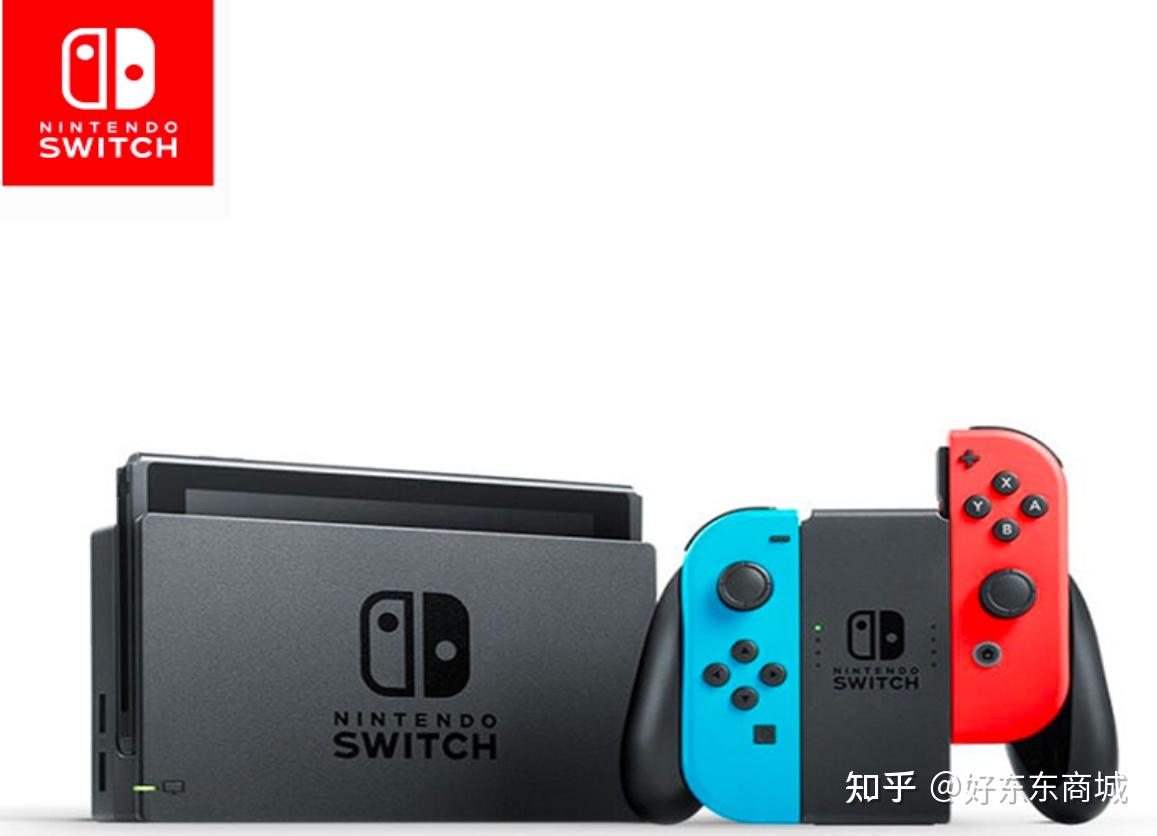 任天堂Switch游戏机，日版标准版带手柄=899 - 〓器材友情交换〓 - 矿石收音机论坛- 手机版- Powered by Discuz!
