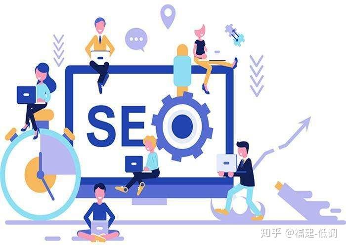 google seo域名劫持和页面劫持、快照劫持