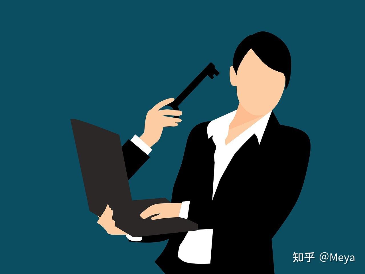 产品经理所具备的优秀特质