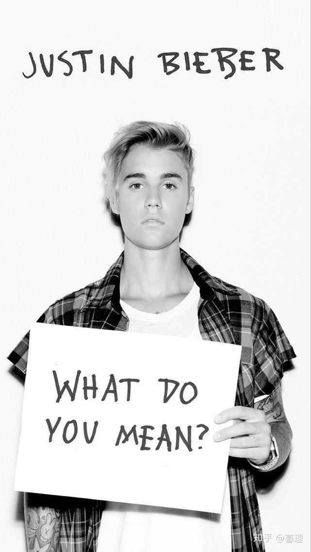 你有没有珍藏的justinbieber的照片