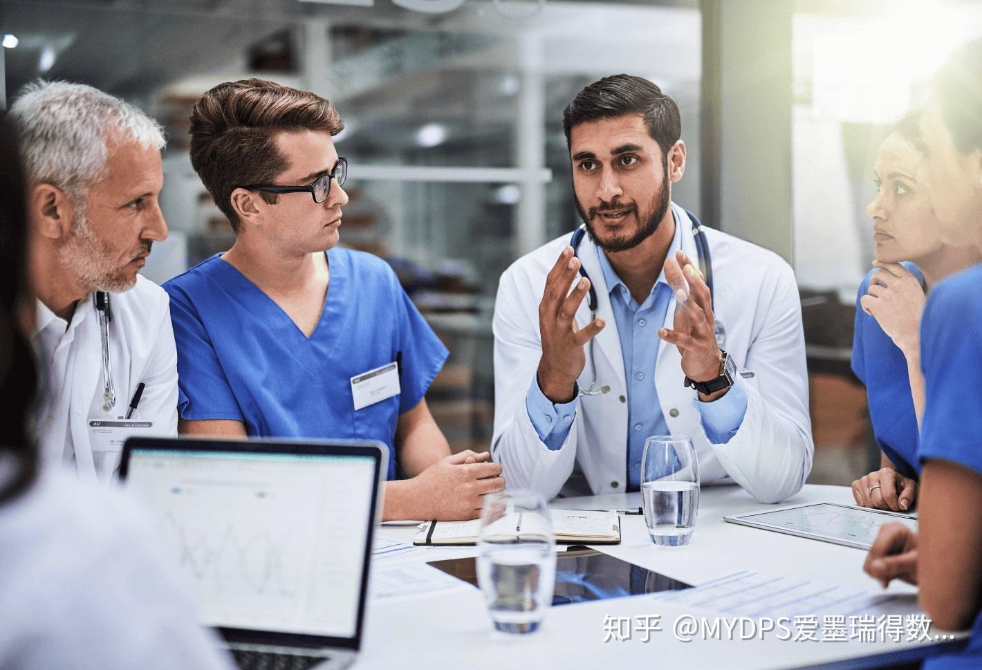 SCI SSCI AHCI EI Compendix JA Scopus sci-ssci-ahci-ei-compendix-ja-scopus