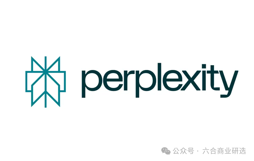 【智能时代】Perplexity：AI+搜索领域原生创新者，打造对话式搜索引擎新模式 - 知乎