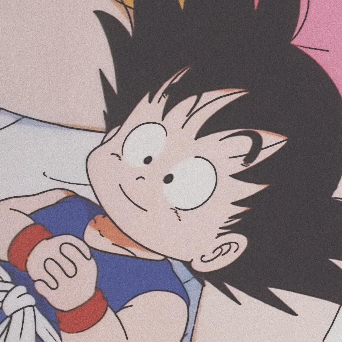 头像| 萌萌哒小悟空 - 知乎