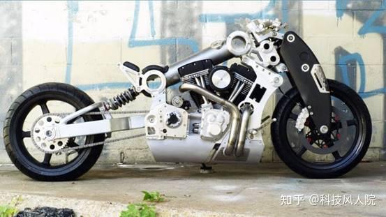 世界上最贵的十辆摩托车 v2-36910c7574eeb5b08c4a4cf594ae7e9a_r.jpg