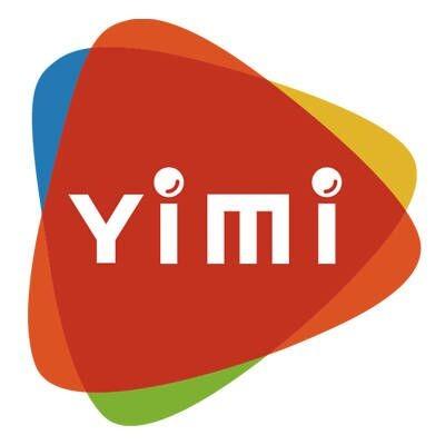 亿米说香港