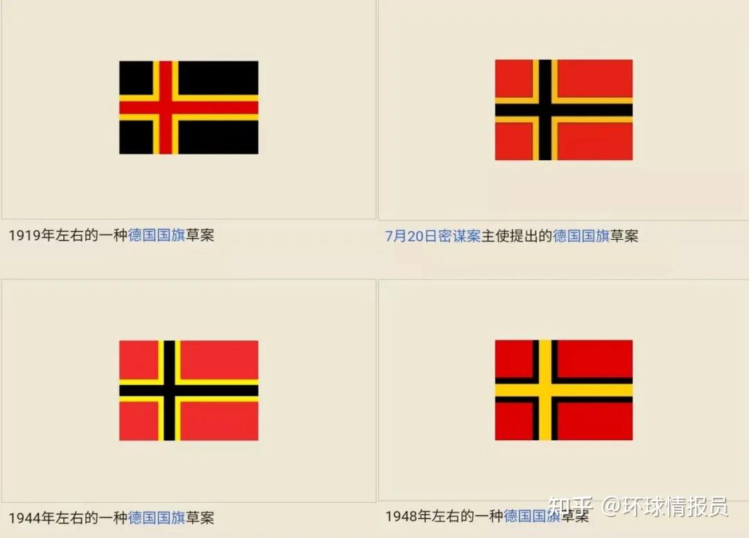 北欧十字旗国家图片