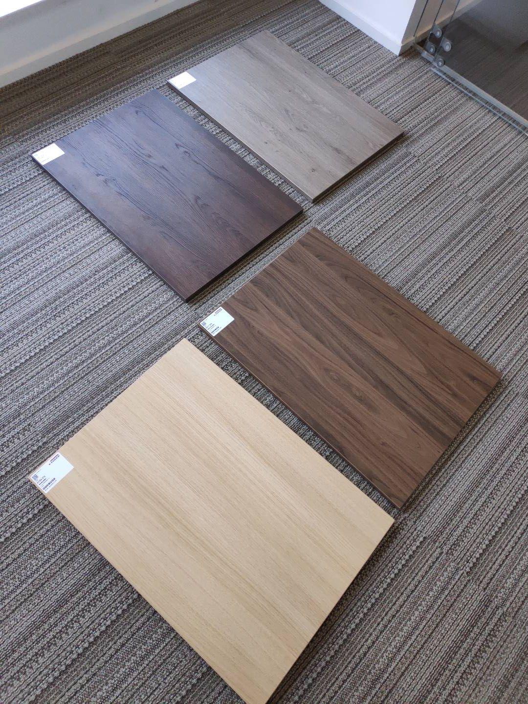 爱格板到底如何?