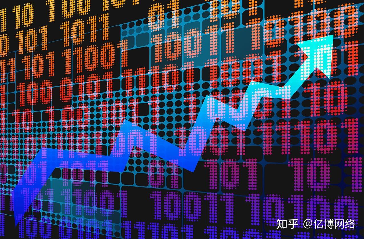 区块链交易所开发与搭建- 知乎