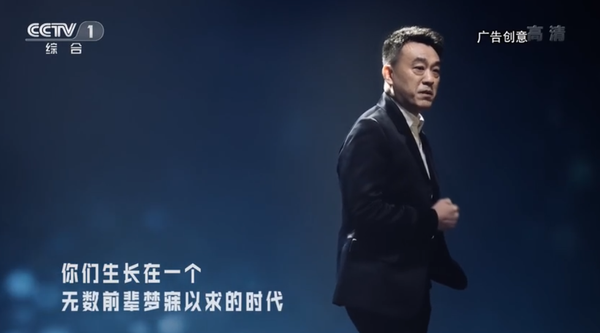 抖音文学家_抖音的诗人_抖音文学诗人