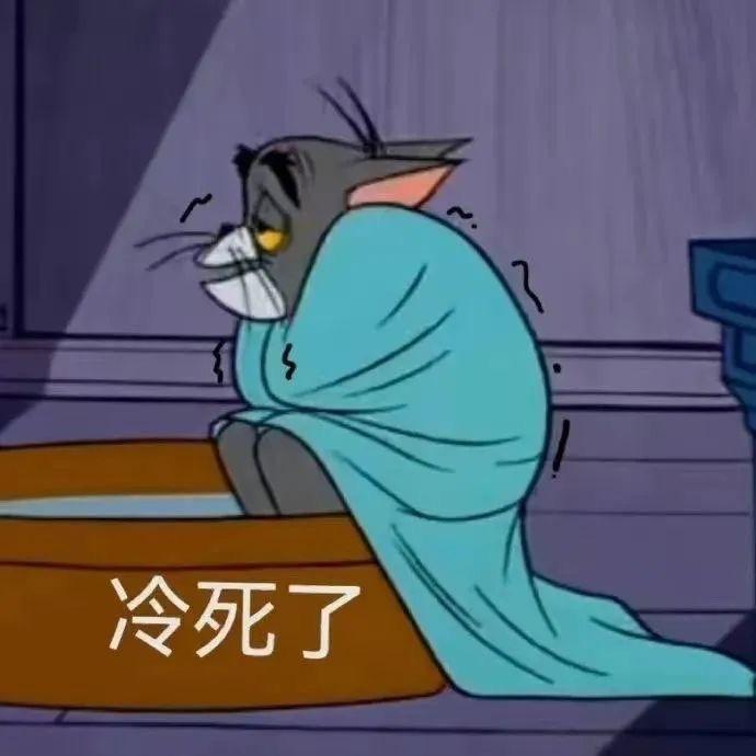 表情包分享~188张无水印聊天必备搞怪表情包~~ - 知乎
