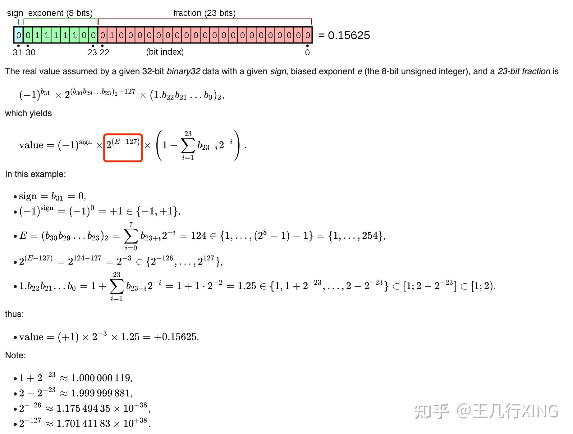 论文精读：QLoRA: Efficient Finetuning Of Quantized LLMs - 知乎