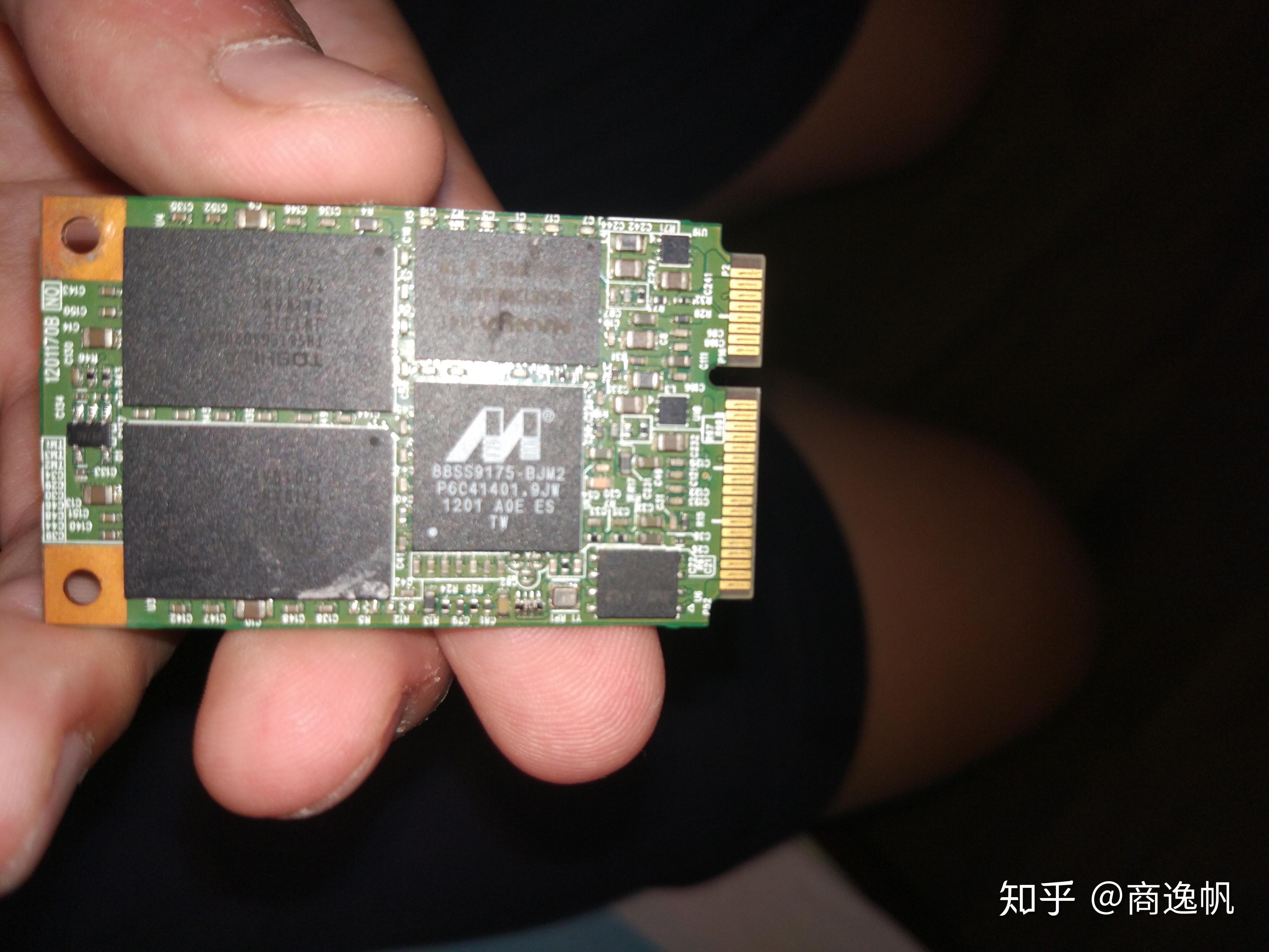 v2-369ec412fdc17641bbff3d5075c6b90a_r.jpg