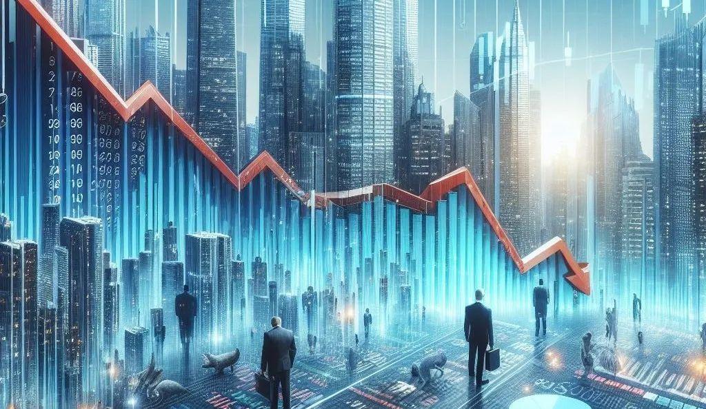 产能过剩危机压顶核心产品价格暴跌三到五成上海如鲲新材料未上市业绩