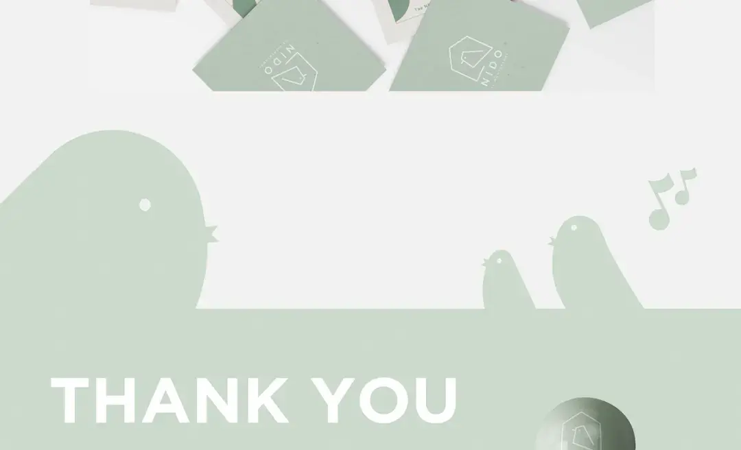 如何打造一所品牌幼儿园?(图21) 如何打造一所品牌幼儿园?(图21)