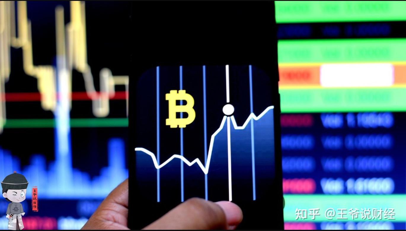 印度比特币持有量全球第3，美国26，日本24，韩国第8，第1名是谁？ - 知乎