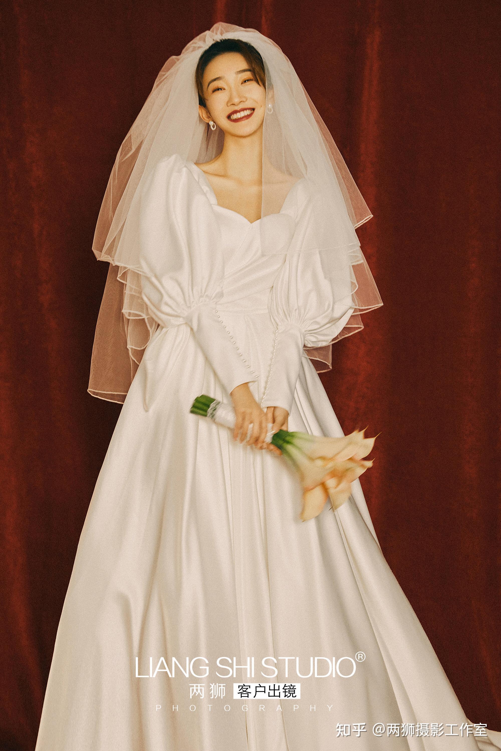 妈妈看完感动哭了的90年代婚纱照9669♀15 - 知乎