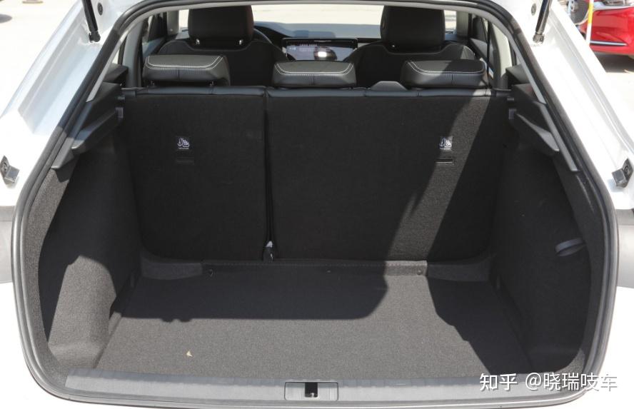 对斯柯达明锐pro感兴趣的话劝你先观望一段时间