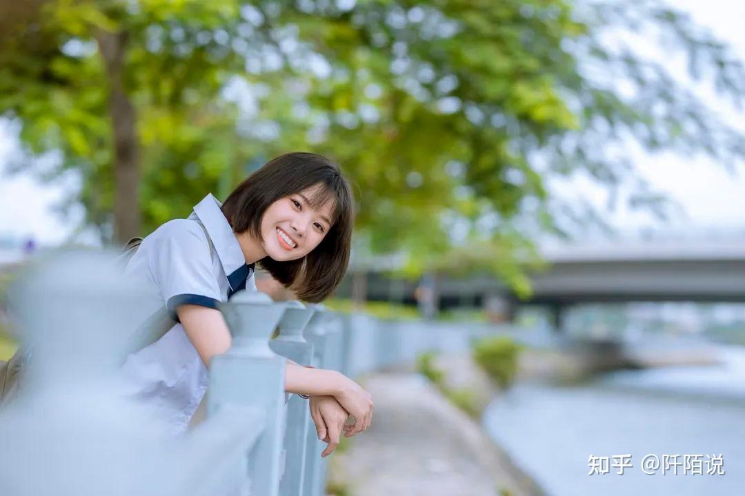 最新数据想抄底基金经理的可以参考0315