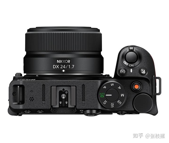 4,竟和佳能eos r   rf 35mmf1.4 is macro的重量almost完全一样!