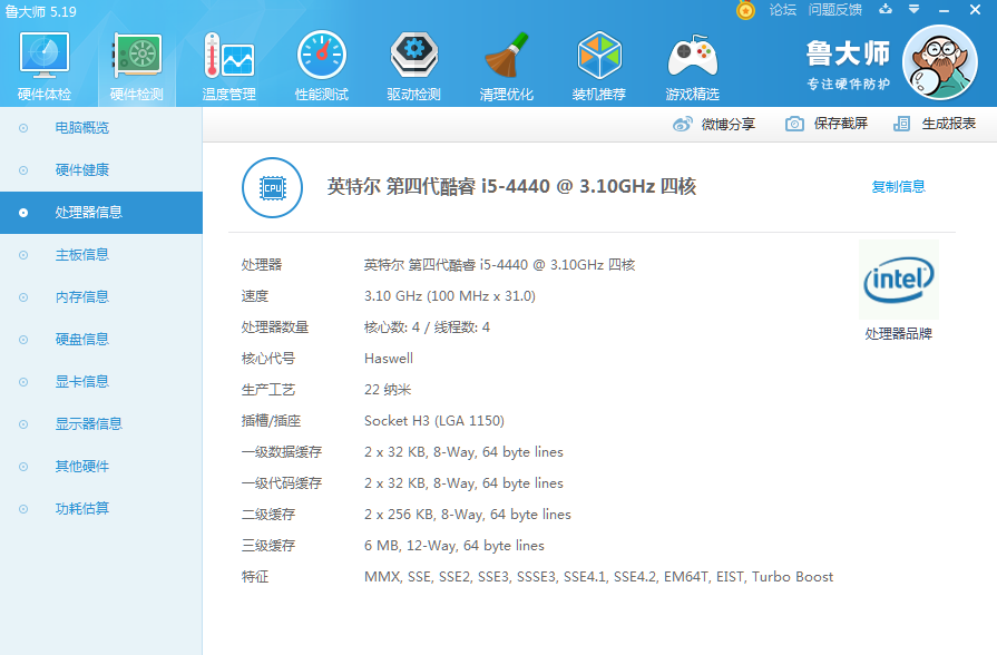 v2-36b070698cc77defa5f86f9cd3cfd65a_r.jpg