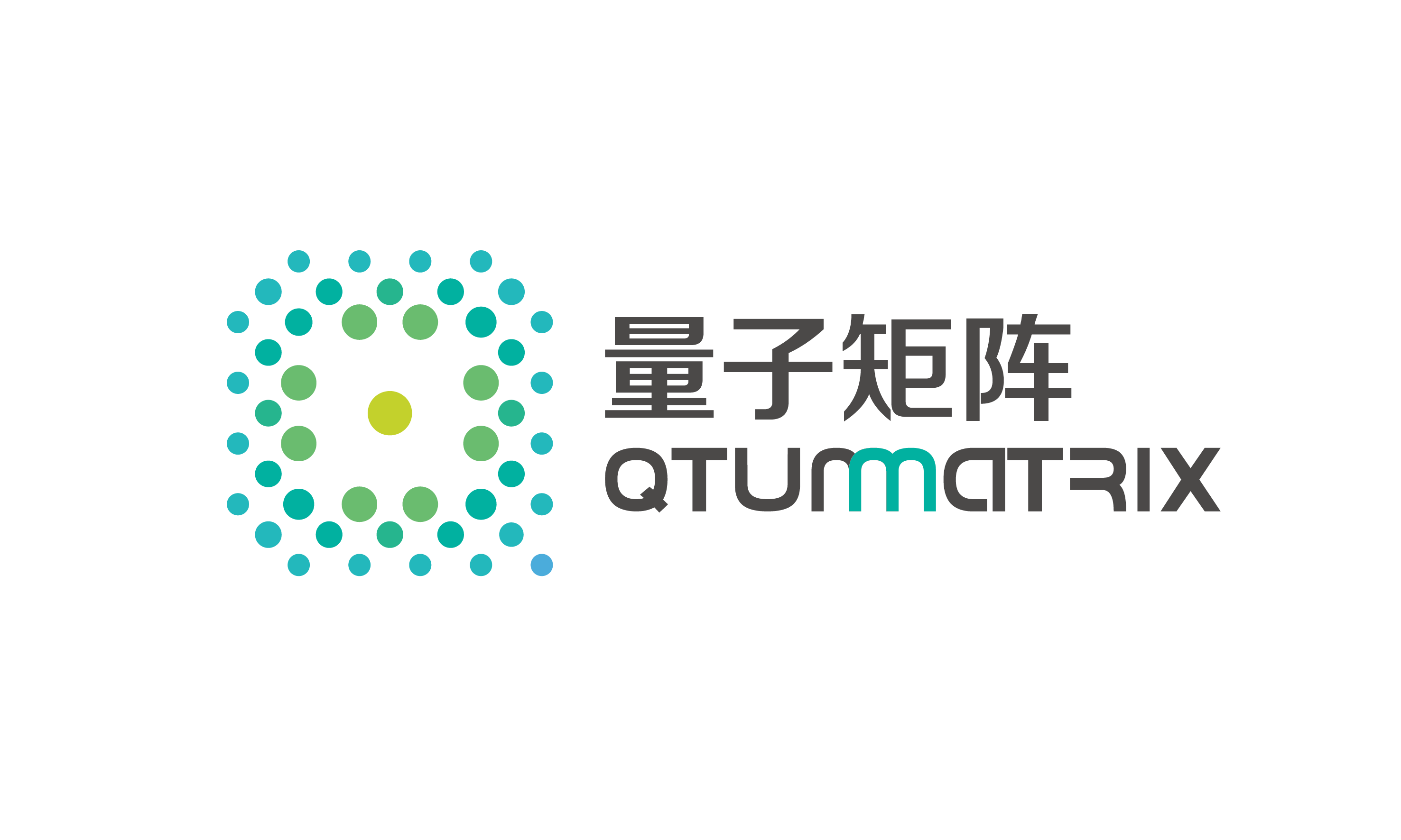 李思成简介:bumo联合创始人,负责基金会日常运营.