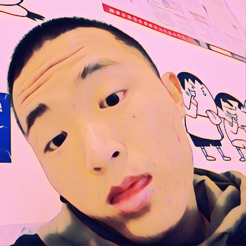 怎么才能让自己变得更丑 v2-36b270e8e45be35ec0402ae2d0a1293f_r.jpg