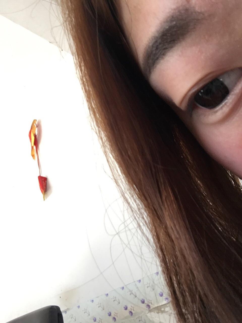 想知道在上海割双眼皮哪家好多少钱? - 资深盛