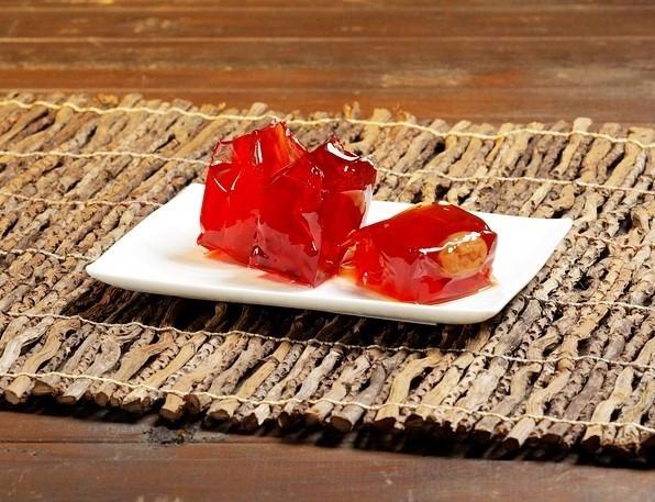 蜜月新去处毛里求斯,有什么值得买和吃的? - 乐