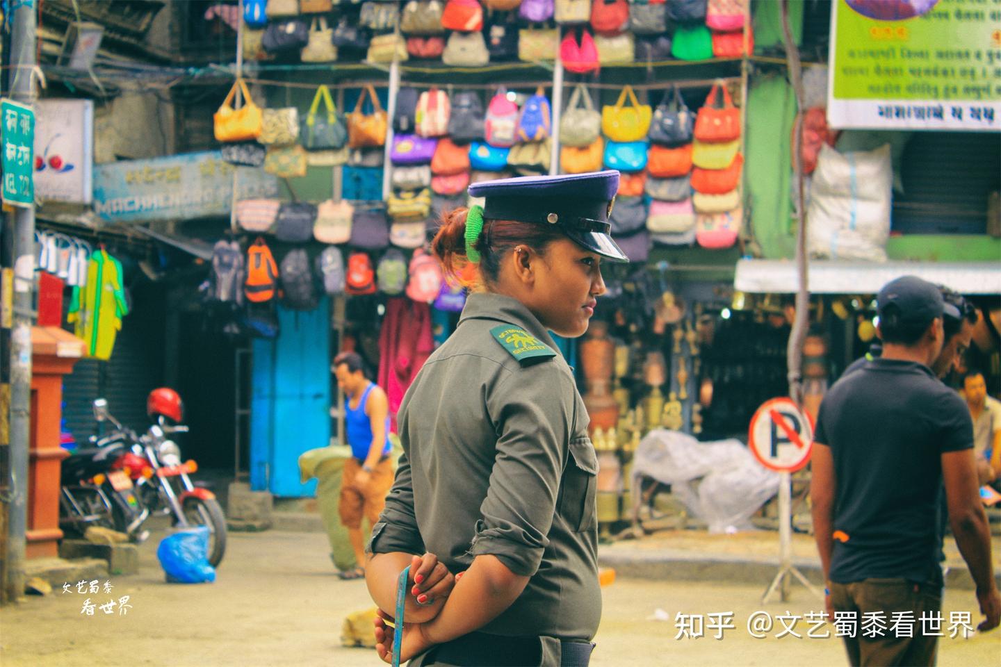 19张照片告诉你，尼泊尔的“现状”，它到底是一个怎样的国家？ - 知乎