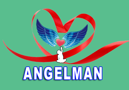 宝宝整天笑不停 可能是 天使综合症 知乎