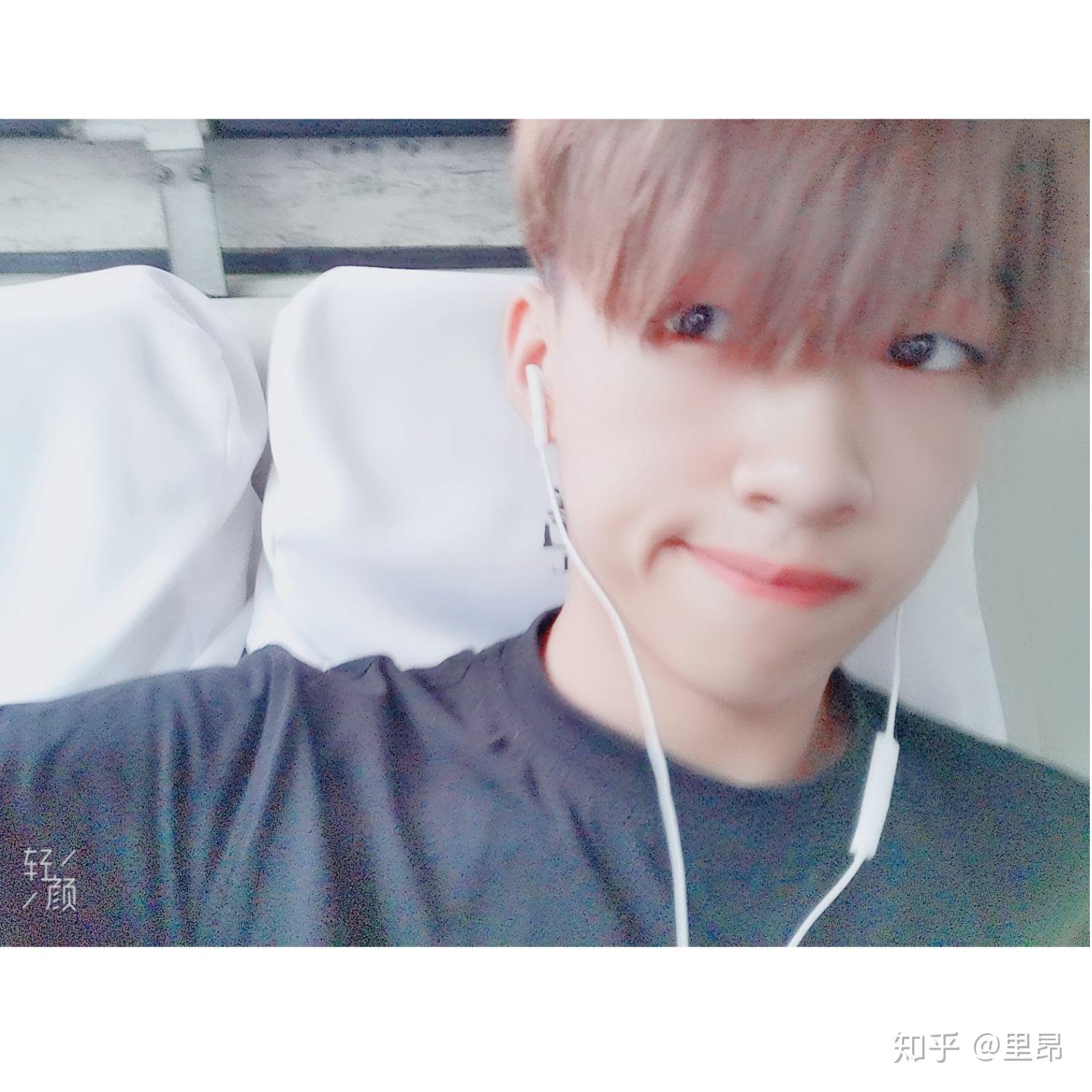 单眼皮蒜头鼻厚嘴唇的男生有必要整容么