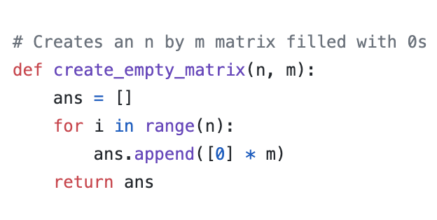 量子计算 | 矩阵和基本运算 - 知乎